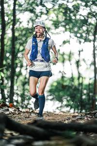 BIB: 
                            <button type="button" onclick="openModal(25826238)" class="btn btn-primary btn-sm float-right btn-popup" data-toggle="modal" data-target=".modal-high-quality">
                        <i class="fas fa-shopping-cart"></i> Add to Cart
                    </button>
                                            <button type="button" onclick="isThisMe(25826238, true)" class="btn btn-success btn-sm float-right btn-popup btn-isme hidden" data-toggle="tooltip" data-placement="bottom" title="นี่คือรูปของคุณใช่ไหม คลิกที่นี่เพื่อเอาเข้าอัลบั้ม">
                        <i class="fas fa-plus"></i> Add to album
                    </button>
                    <button type="button" onclick="isThisMe(25826238, false)" class="btn btn-warning btn-sm float-right btn-popup btn-isnotme hidden">
                        <i class="fas fa-ban"></i> Remove from album
                    </button>